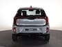 Kia Picanto 1.0 DPi DynamicPlusLine | 4-zits | Parkeersensoren Achter | Navigatiesysteem | LED Koplampen | Cruise control | Achteruitrijcamera |
