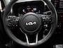 Kia Picanto 1.0 DPi DynamicPlusLine | 4-zits | Parkeersensoren Achter | Navigatiesysteem | LED Koplampen | Cruise control | Achteruitrijcamera |