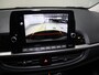 Kia Picanto 1.0 DPi DynamicPlusLine | 4-zits | Parkeersensoren Achter | Navigatiesysteem | LED Koplampen | Cruise control | Achteruitrijcamera |