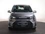 Kia Picanto 1.0 DPi DynamicPlusLine | 4-zits | Parkeersensoren Achter | Navigatiesysteem | LED Koplampen | Cruise control | Achteruitrijcamera |