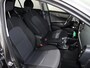 Kia Picanto 1.0 DPi DynamicPlusLine | 4-zits | Parkeersensoren Achter | Navigatiesysteem | LED Koplampen | Cruise control | Achteruitrijcamera |