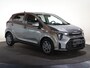 Kia Picanto 1.0 DPi DynamicPlusLine | 4-zits | Parkeersensoren Achter | Navigatiesysteem | LED Koplampen | Cruise control | Achteruitrijcamera |