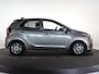 Kia Picanto 1.0 DPi DynamicPlusLine | 4-zits | Parkeersensoren Achter | Navigatiesysteem | LED Koplampen | Cruise control | Achteruitrijcamera |