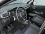 Citroën C3 1.2 PureTech 110pk Shine | Stoelverwarming | Cruise Control | Climate Control