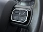 Citroën C3 1.2 PureTech 110pk Shine | Stoelverwarming | Cruise Control | Climate Control