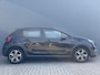 Citroën C3 1.2 PureTech 110pk Shine | Stoelverwarming | Cruise Control | Climate Control