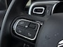 Citroën C3 1.2 PureTech 110pk Shine | Stoelverwarming | Cruise Control | Climate Control