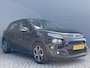 Citroën C3 1.2 PureTech 110pk Shine | Stoelverwarming | Cruise Control | Climate Control