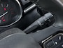 Citroën C3 1.2 PureTech 110pk Shine | Stoelverwarming | Cruise Control | Climate Control