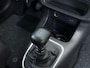 Citroën C3 1.2 PureTech 110pk Shine | Stoelverwarming | Cruise Control | Climate Control