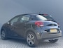 Citroën C3 1.2 PureTech 110pk Shine | Stoelverwarming | Cruise Control | Climate Control