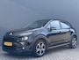 Citroën C3 1.2 PureTech 110pk Shine | Stoelverwarming | Cruise Control | Climate Control