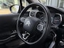 Citroën C3 1.2 PureTech 110pk Shine | Stoelverwarming | Cruise Control | Climate Control