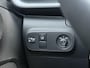 Citroën C3 1.2 PureTech 110pk Shine | Stoelverwarming | Cruise Control | Climate Control