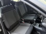 Citroën C3 1.2 PureTech 110pk Shine | Stoelverwarming | Cruise Control | Climate Control