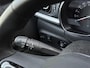 Citroën C3 1.2 PureTech 110pk Shine | Stoelverwarming | Cruise Control | Climate Control