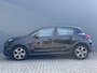 Citroën C3 1.2 PureTech 110pk Shine | Stoelverwarming | Cruise Control | Climate Control