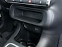 Citroën C3 1.2 PureTech 110pk Shine | Stoelverwarming | Cruise Control | Climate Control