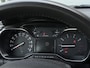 Citroën C3 1.2 PureTech 110pk Shine | Stoelverwarming | Cruise Control | Climate Control