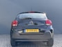 Citroën C3 1.2 PureTech 110pk Shine | Stoelverwarming | Cruise Control | Climate Control