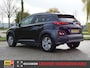 Hyundai Kona Electric EV 204pk/64kWh Fashion | 3-Fase | SOH 100% | Phantom Black |