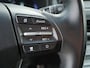 Hyundai Kona Electric EV 204pk/64kWh Fashion | 3-Fase | SOH 100% | Phantom Black |