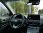 Hyundai Kona Electric EV 204pk/64kWh Fashion | 3-Fase | SOH 100% | Phantom Black |