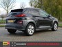 Hyundai Kona Electric EV 204pk/64kWh Fashion | 3-Fase | SOH 100% | Phantom Black |