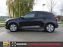 Hyundai Kona Electric EV 204pk/64kWh Fashion | 3-Fase | SOH 100% | Phantom Black |