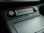Hyundai Kona Electric EV 204pk/64kWh Fashion | 3-Fase | SOH 100% | Phantom Black |