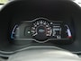 Hyundai Kona Electric EV 204pk/64kWh Fashion | 3-Fase | SOH 100% | Phantom Black |