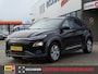 Hyundai Kona Electric EV 204pk/64kWh Fashion | 3-Fase | SOH 100% | Phantom Black |