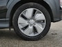 Hyundai Kona Electric EV 204pk/64kWh Fashion | 3-Fase | SOH 100% | Phantom Black |