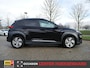 Hyundai Kona Electric EV 204pk/64kWh Fashion | 3-Fase | SOH 100% | Phantom Black |