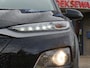 Hyundai Kona Electric EV 204pk/64kWh Fashion | 3-Fase | SOH 100% | Phantom Black |
