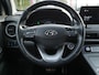 Hyundai Kona Electric EV 204pk/64kWh Fashion | 3-Fase | SOH 100% | Phantom Black |