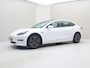 Tesla Model 3 Standard RWD Plus [ LFP ACCU+AUTOPILOT+60 kWh+PREMIUM AUDIO ]