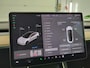 Tesla Model 3 Standard RWD Plus [ LFP ACCU+AUTOPILOT+60 kWh+PREMIUM AUDIO ]