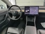 Tesla Model 3 Standard RWD Plus [ LFP ACCU+AUTOPILOT+60 kWh+PREMIUM AUDIO ]