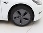 Tesla Model 3 Standard RWD Plus [ LFP ACCU+AUTOPILOT+60 kWh+PREMIUM AUDIO ]