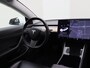 Tesla Model 3 Standard RWD Plus [ LFP ACCU+AUTOPILOT+60 kWh+PREMIUM AUDIO ]