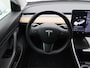 Tesla Model 3 Standard RWD Plus [ LFP ACCU+AUTOPILOT+60 kWh+PREMIUM AUDIO ]