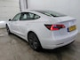 Tesla Model 3 Standard RWD Plus [ LFP ACCU+AUTOPILOT+60 kWh+PREMIUM AUDIO ]