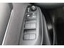Toyota Yaris 1.5 Hybrid Executive Limited