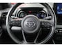 Toyota Yaris 1.5 Hybrid Executive Limited