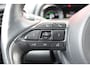 Toyota Yaris 1.5 Hybrid Executive Limited