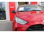 Toyota Yaris 1.5 Hybrid Executive Limited