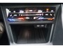 Volkswagen Taigo 1.0 TSI 115pk DSG R-Line | Keyless | IQ-Light | Achteruitrijcamera | Stoelverwarming