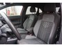 Volkswagen Taigo 1.0 TSI 115pk DSG R-Line | Keyless | IQ-Light | Achteruitrijcamera | Stoelverwarming