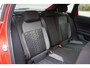 Volkswagen Taigo 1.0 TSI 115pk DSG R-Line | Keyless | IQ-Light | Achteruitrijcamera | Stoelverwarming